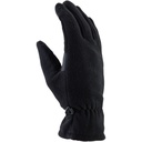 gloves viking Walkin Light Multifunction black