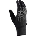 rukavice Viking Orton Extra Light Multifunction black