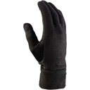 rukavice Viking Dramen Multifunction black