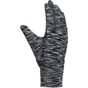 gloves Viking Katia Extra Light Multifunction black