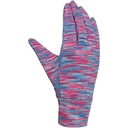 rukavice Viking Katia Extra Light Multifunction blue