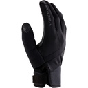 gloves Viking Venado black