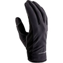 rukavice Viking Holmen Light Multifunction black