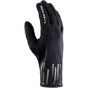 rukavice Viking Bjornen Light Multifunction black/grey