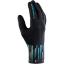 rukavice Viking Bjornen Light Multifunction black-blue