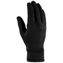 rukavice Viking Nepal 2 Light Polartec black