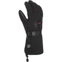 dámské rukavice Viking Heatbooster GTX Lady black