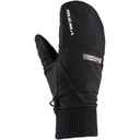 Handschuhe Viking Hadar black