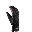 rukavice Viking Pamir black