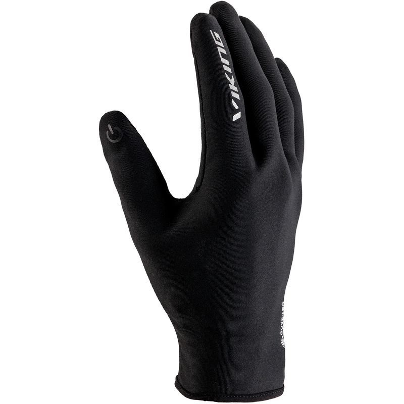 rukavice Viking Fremont Light GWS Multifunction black