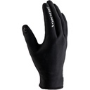 rukavice Viking Fremont Light GWS Multifunction black