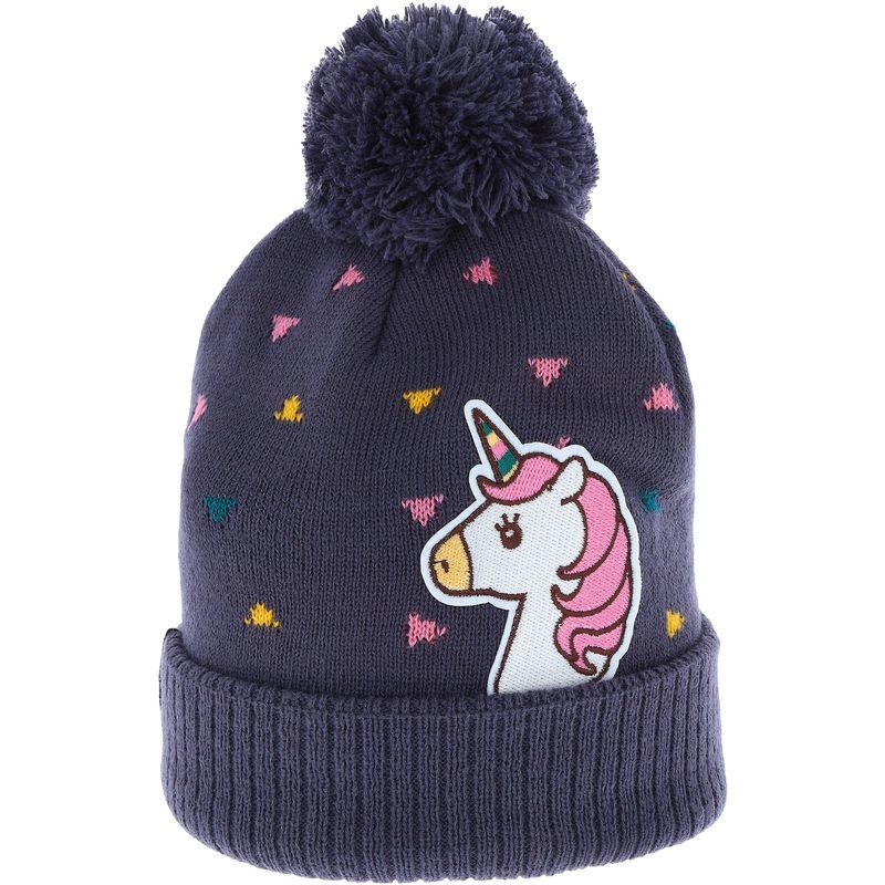 čiapka Viking Napa grey