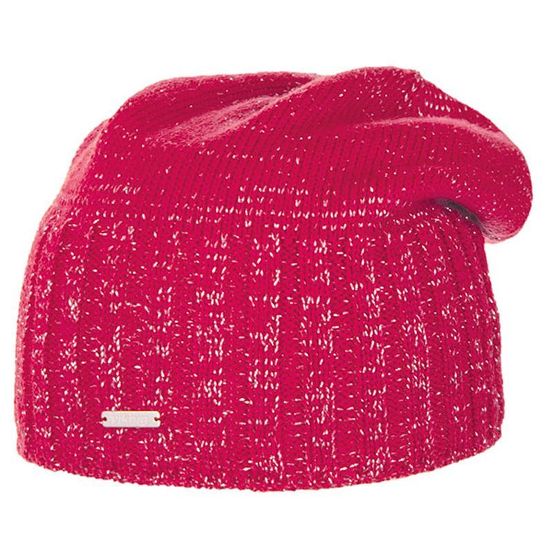 cap viking Pina