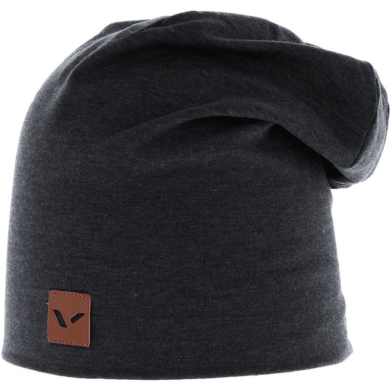 cap viking Amar grey