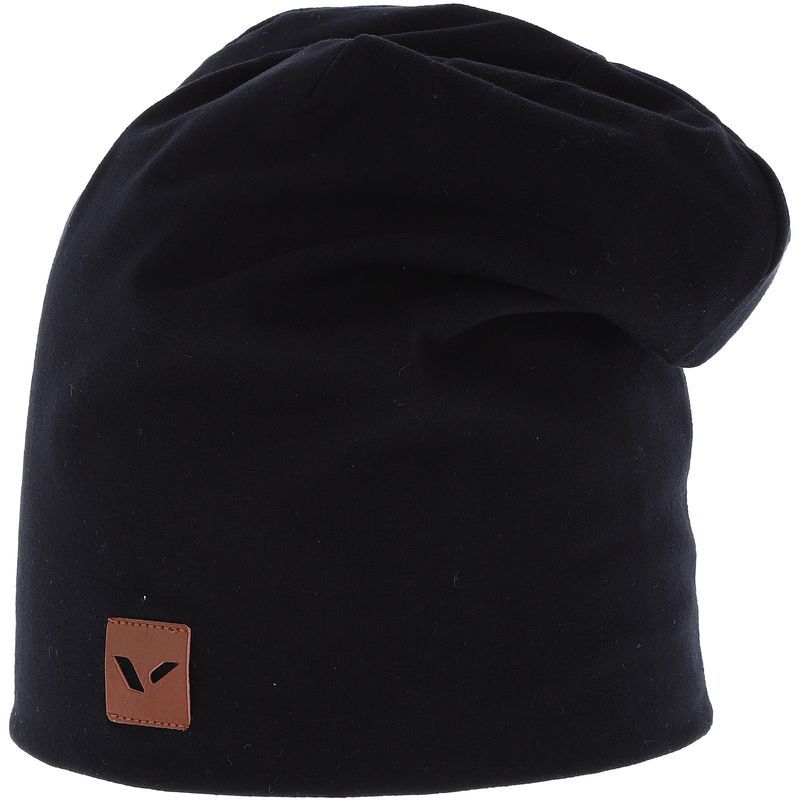 čiapka Viking Amar black