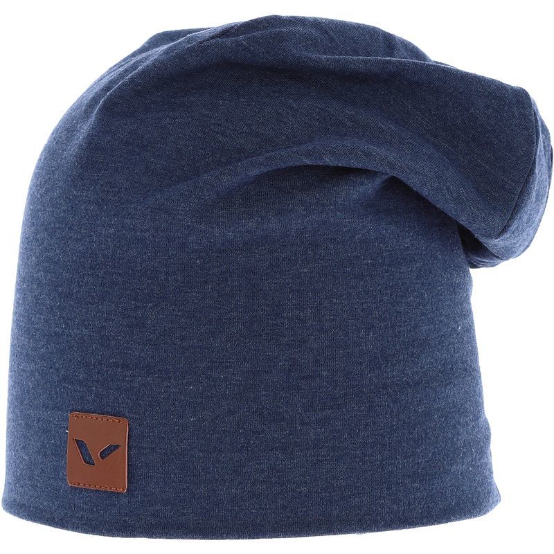 čiapka viking Amar blue