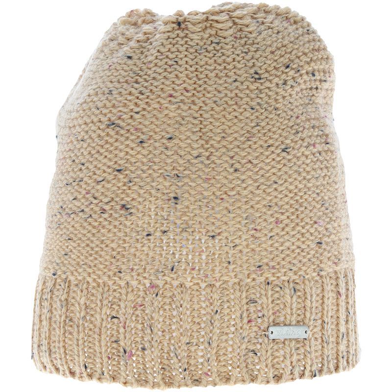 cap viking Glamo beige