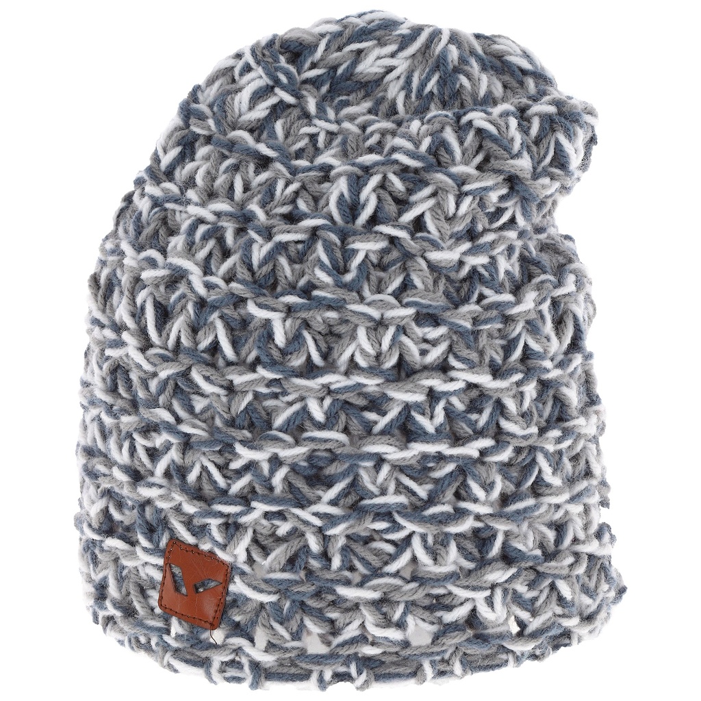 cap viking Astra gray