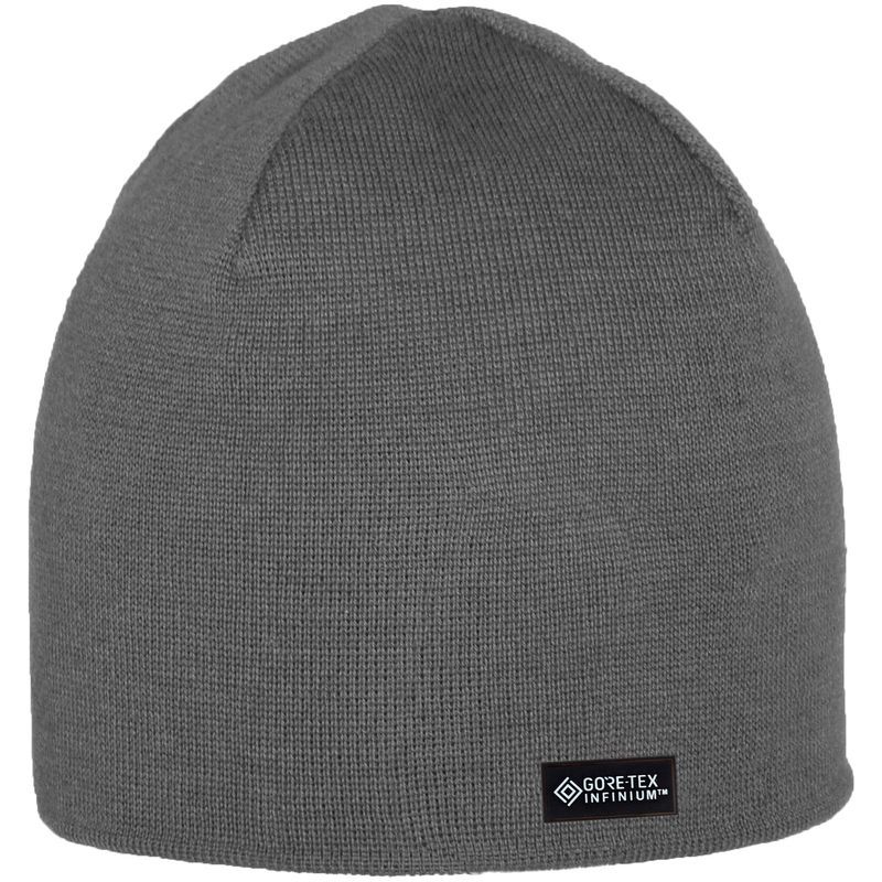 cap viking Noma gray