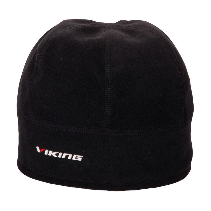 cap viking Pelican GWS Multifunction black