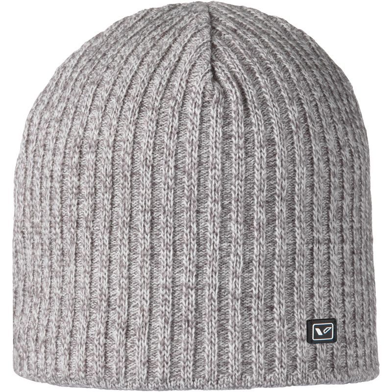 čiapka Viking Remo grey