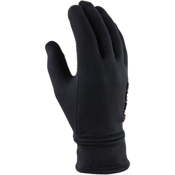 rukavice Viking Nepal black