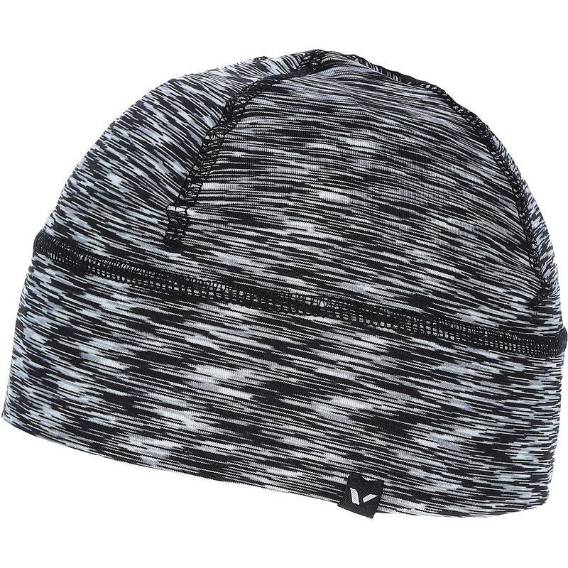cap viking Katia Multifunction black
