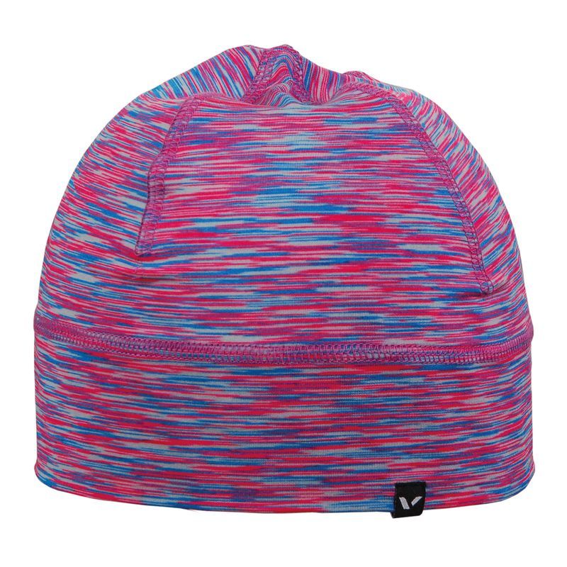 čiapka Viking Katia Multifunction blue-purple