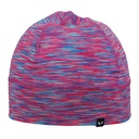 čepice Viking Katia Multifunction blue