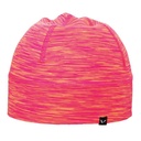 cap viking Katia Multifunction orange