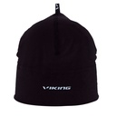 čepice Viking RUNWAY Multifunction black
