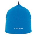 čiapka Viking RUNWAY Multifunction blue