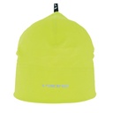 čepice Viking RUNWAY Multifunction yellow