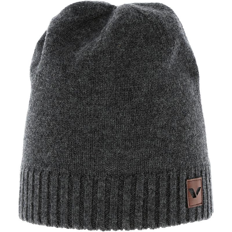 cap viking Berit gray