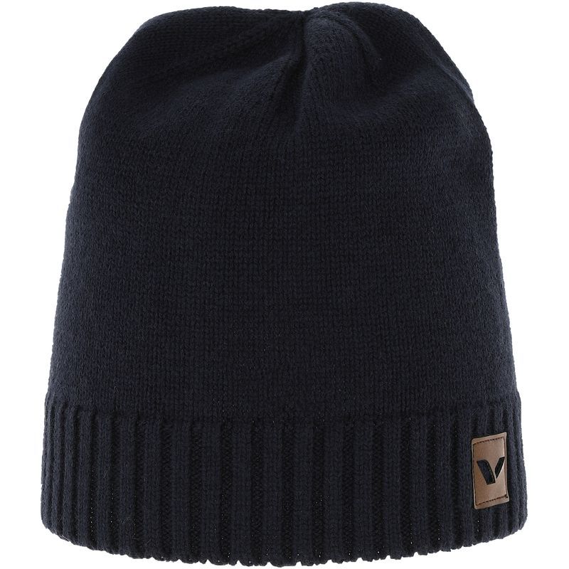 cap viking Berit black