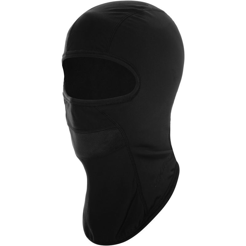 balaclava viking Crister COOLMAX® black