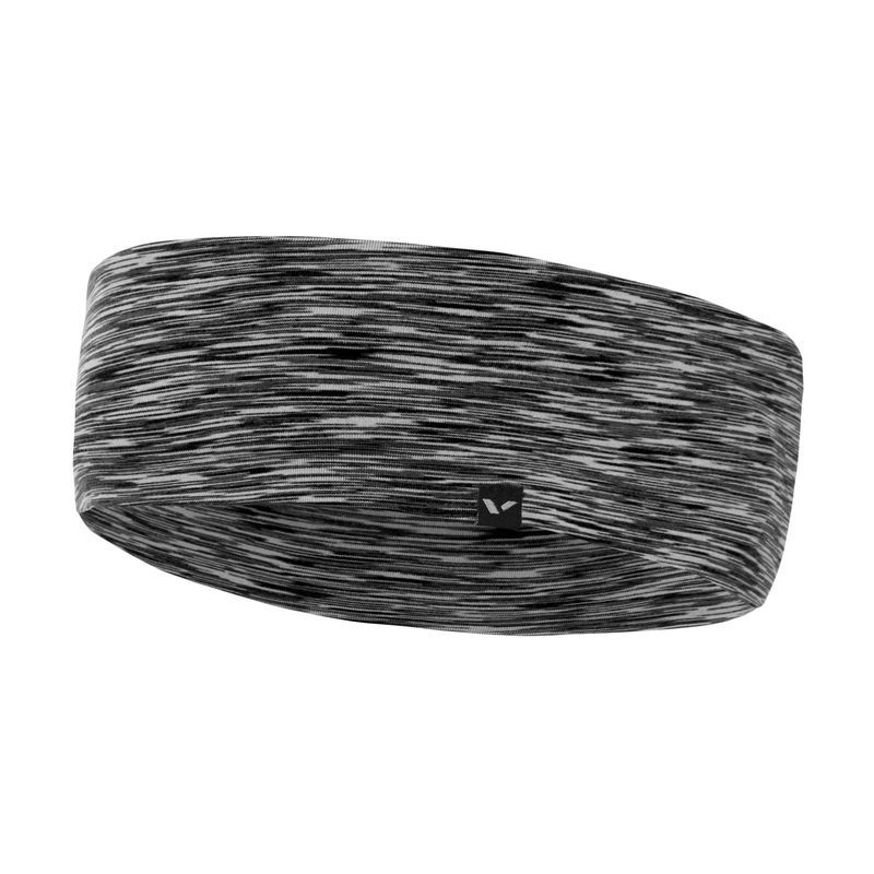 Stirnband Viking Katia Muitifunction black