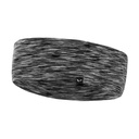 headband Viking Katia Muitifunction black