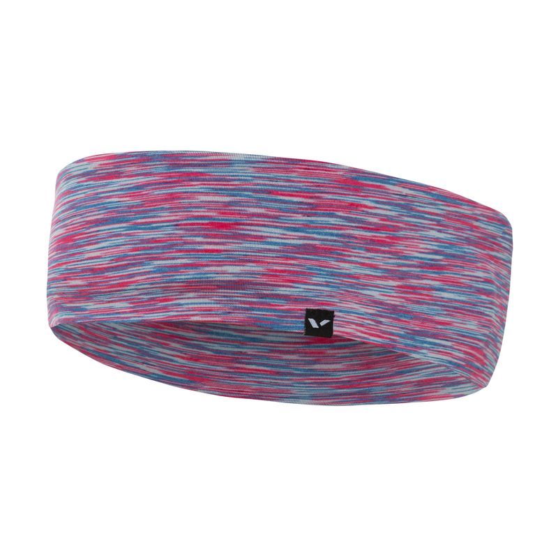 headband viking Katia Multifunction blue
