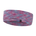čelenka Viking Katia Multifunction blue
