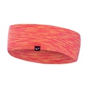 čelenka Viking Katia Multifunction orange-fuchsia