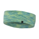 headband Viking Katia Multifunction turquoise