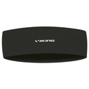 čelenka Viking RUNWAY Multifunction black