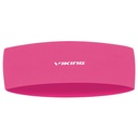 headband Viking RUNWAY Multifunction fuchsia