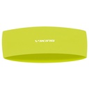 headband Viking RUNWAY Multifunction yellow