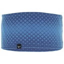 headdress viking Onyx full blue