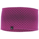 headband Viking Onyx fuchsia