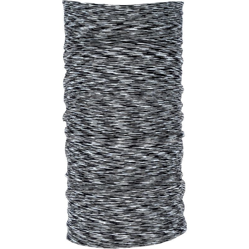 scarf viking Katia Multifunction black/multicolor