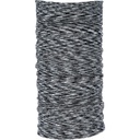 scarf viking Katia Multifunction black/multicolor