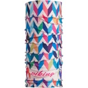 scarf viking 0142 Regular multicolour